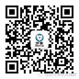 亚搏在线_亚搏在线(中国)
