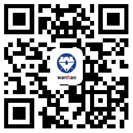 亚搏在线_亚搏在线(中国)
