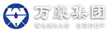 亚搏在线_亚搏在线(中国)
