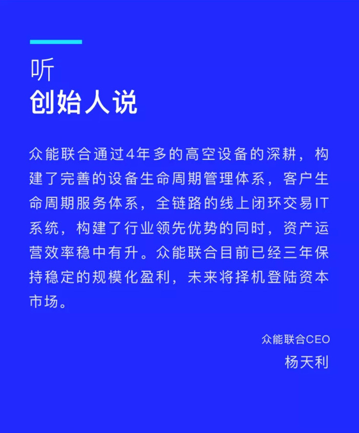 【官宣】开云在线开户-(中国)官方网站
完成国家电投产业基金C1轮融资，继续领跑中国开云在线开户-(中国)官方网站产业互联网_04.jpg