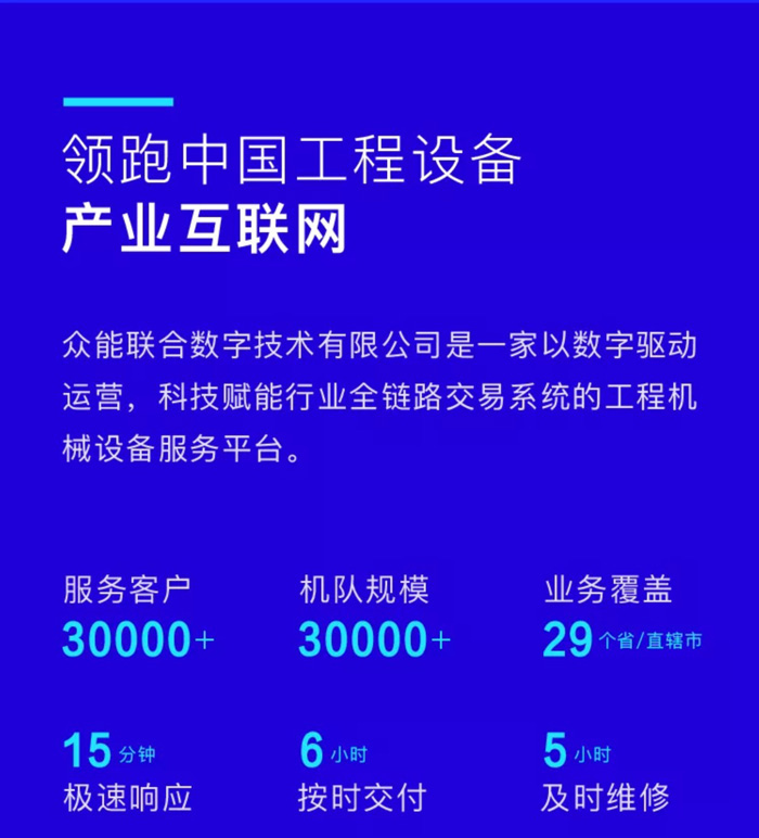 【官宣】开云在线开户-(中国)官方网站
完成国家电投产业基金C1轮融资，继续领跑中国开云在线开户-(中国)官方网站产业互联网_05.jpg
