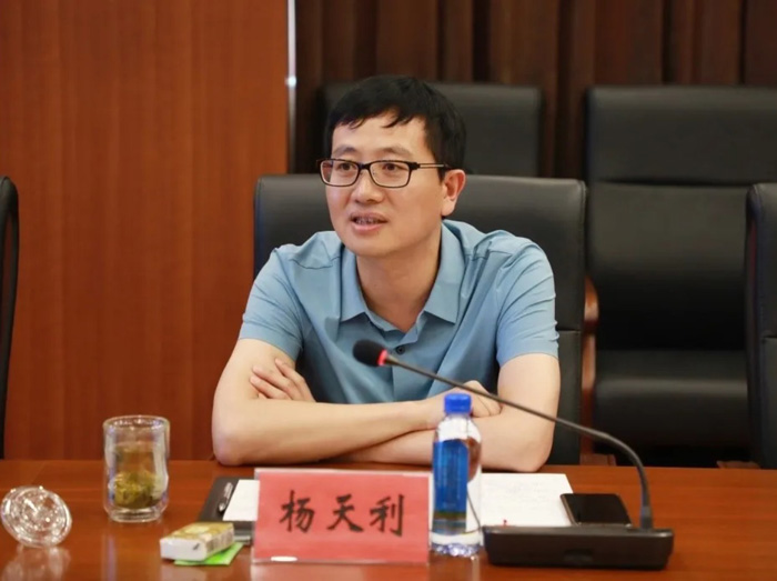 开云在线开户-(中国)官方网站
与徐工消防签署战略合作协议 携手深耕中国高空产业市场