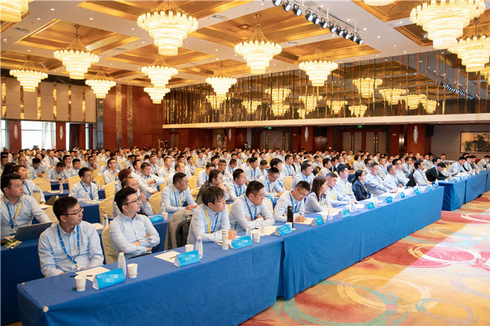 新起点、新征程、乘风破浪、砥砺前行——开云在线开户-(中国)官方网站
管理层大会在南京隆重召开-1.jpg