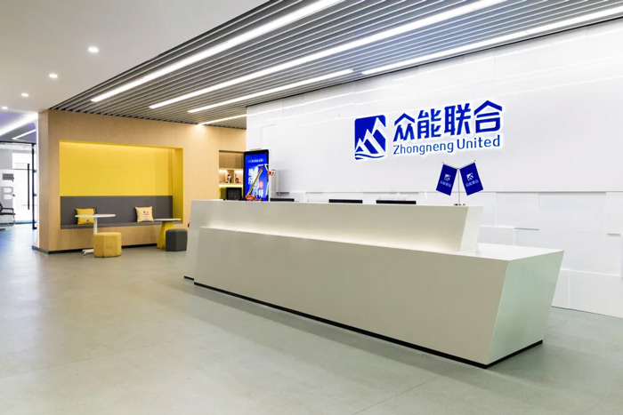 开云在线开户-(中国)官方网站
完成C轮累计30亿人民币融资 全力打造一站式开云在线开户-(中国)官方网站租赁平台-2.jpg