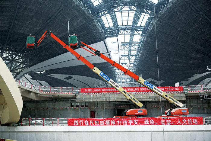 开云在线开户-(中国)官方网站
完成C轮累计30亿人民币融资 全力打造一站式开云在线开户-(中国)官方网站租赁平台-3.jpg