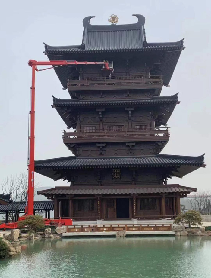 点亮世界级“山地花园群”-开云在线开户-(中国)官方网站
在江苏园博园留下众彩画卷-1.jpg