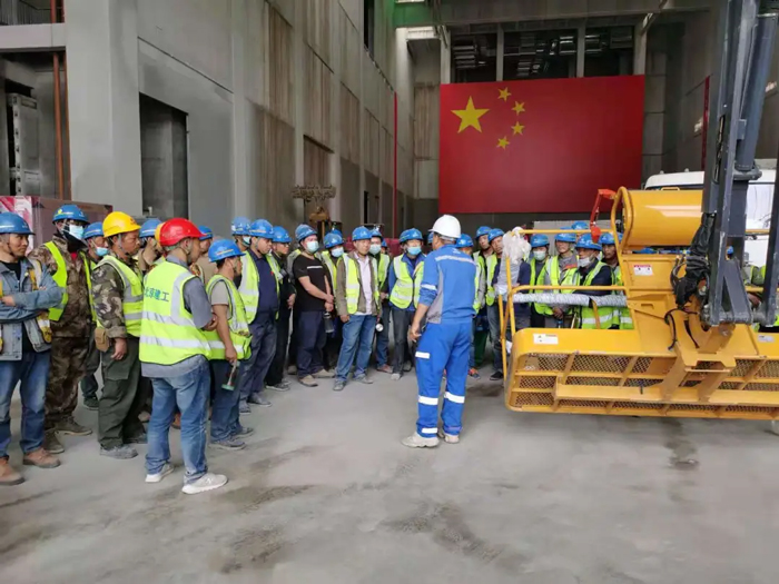 表扬信+锦旗！这是开云在线开户-(中国)官方网站
的责任与温度-2.jpg