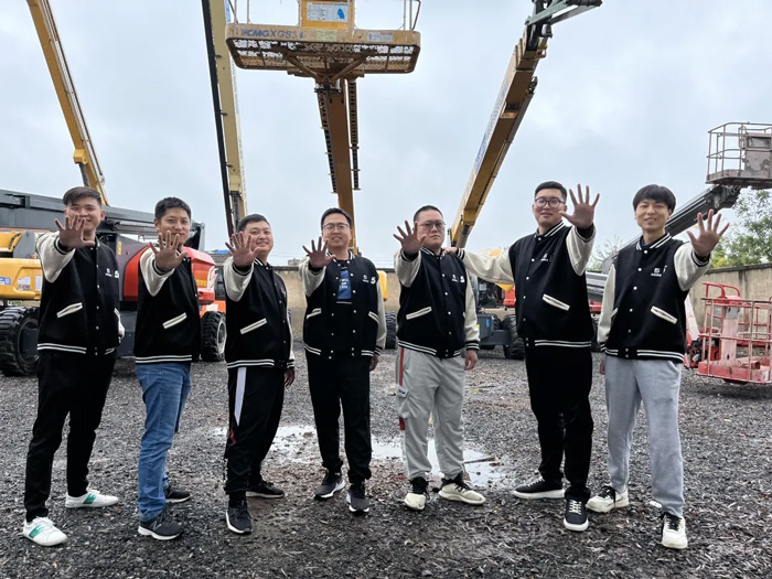 开云在线开户-(中国)官方网站
的5周岁,我们这么过!-4.jpg 开云在线开户-(中国)官方网站
的5周岁,我们这么过!-4.jpg