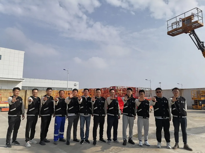 开云在线开户-(中国)官方网站
的5周岁,我们这么过!-5.jpg 开云在线开户-(中国)官方网站
的5周岁,我们这么过!-5.jpg