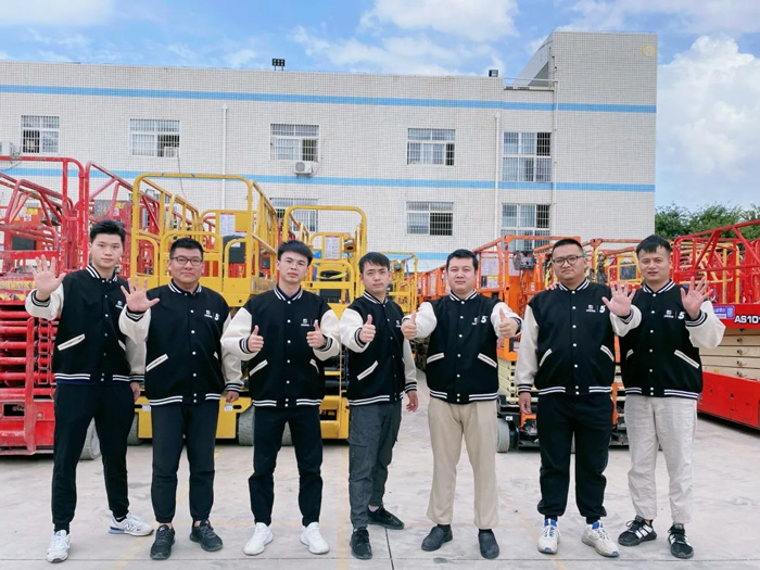 开云在线开户-(中国)官方网站
的5周岁,我们这么过!-6.jpg 开云在线开户-(中国)官方网站
的5周岁,我们这么过!-6.jpg