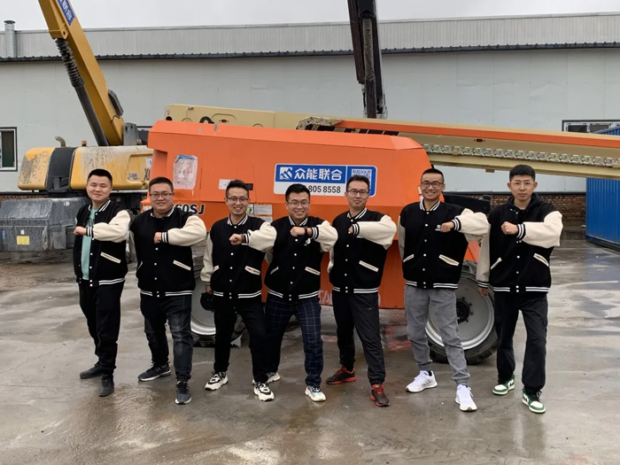开云在线开户-(中国)官方网站
的5周岁,我们这么过!-8.jpg 开云在线开户-(中国)官方网站
的5周岁,我们这么过!-8.jpg