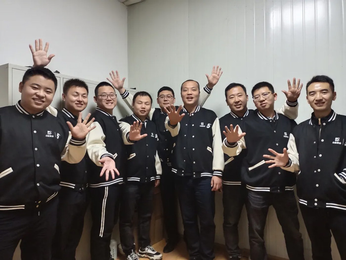 开云在线开户-(中国)官方网站
的5周岁,我们这么过!-9.jpg 开云在线开户-(中国)官方网站
的5周岁,我们这么过!-9.jpg