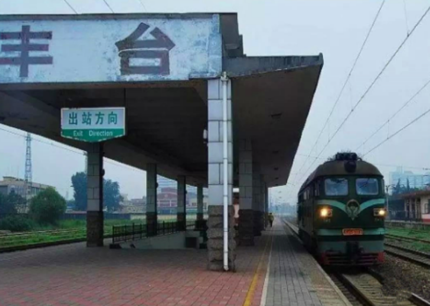 图片 1.png 图片 1.png